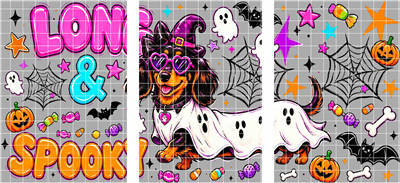 16oz Halloween-J  1905